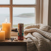 The Lighthouse | Small Cylinders - Safety Matches - Distinctly Living