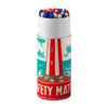 The Lighthouse | Small Cylinders - Safety Matches - Distinctly Living