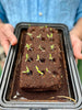 The Salad Growbar - Distinctly Living