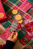 The Traitors Christmas Crackers – 2026 Edition, Set of 6 - Distinctly Living