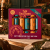 The Traitors Christmas Crackers – 2026 Edition, Set of 6 - Distinctly Living