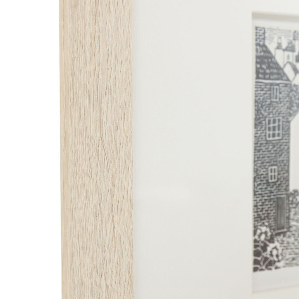 Tidal Tales - Set of 2 Prints by Laura Bolton - Distinctly Living