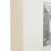 Tidal Tales - Set of 2 Prints by Laura Bolton - Distinctly Living