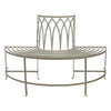 Tree Bench - Antique White or Bark Brown - Distinctly Living