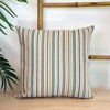 Trin Cushion Cover - Distinctly Living