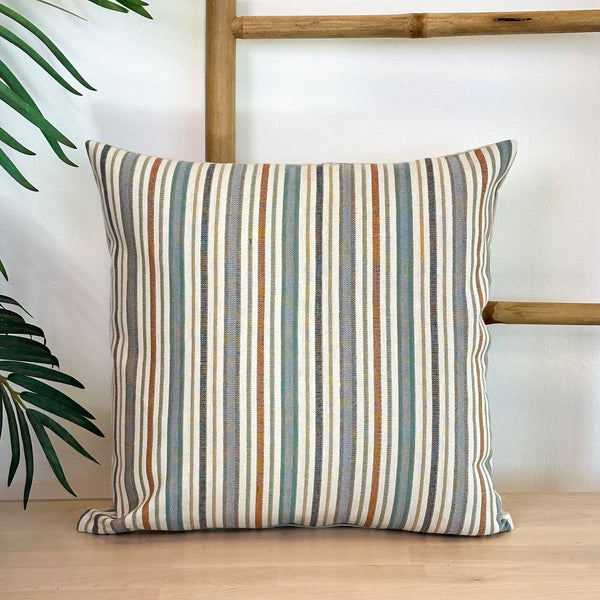 Trin Cushion Cover - Distinctly Living