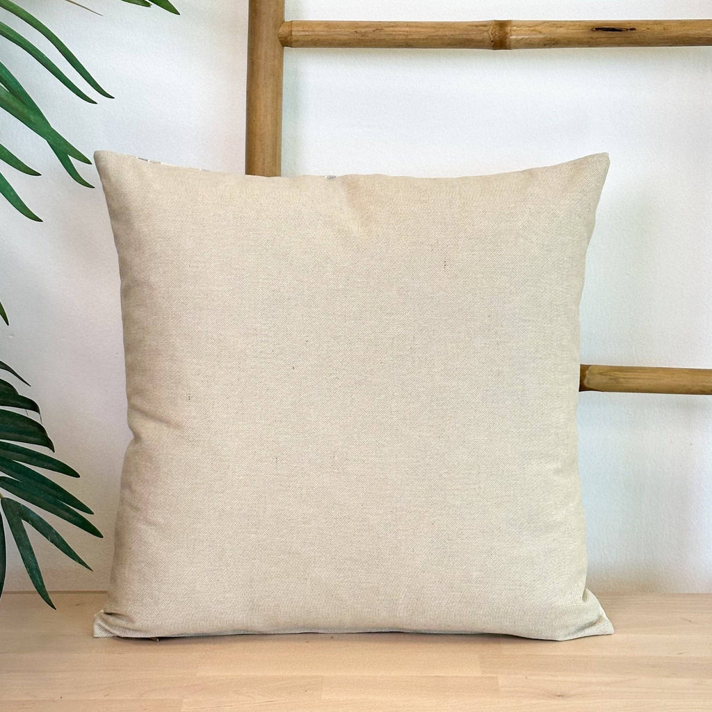Trin Cushion Cover - Distinctly Living