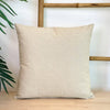 Trin Cushion Cover - Distinctly Living