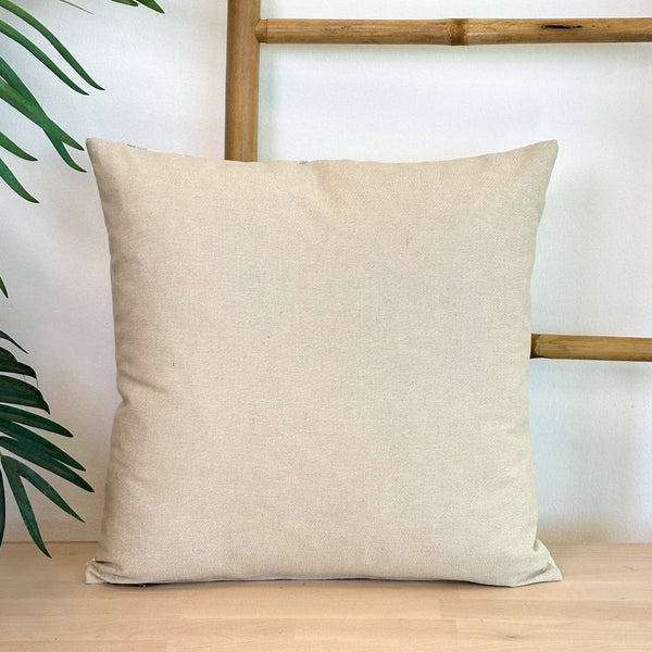 Trin Cushion Cover - Distinctly Living