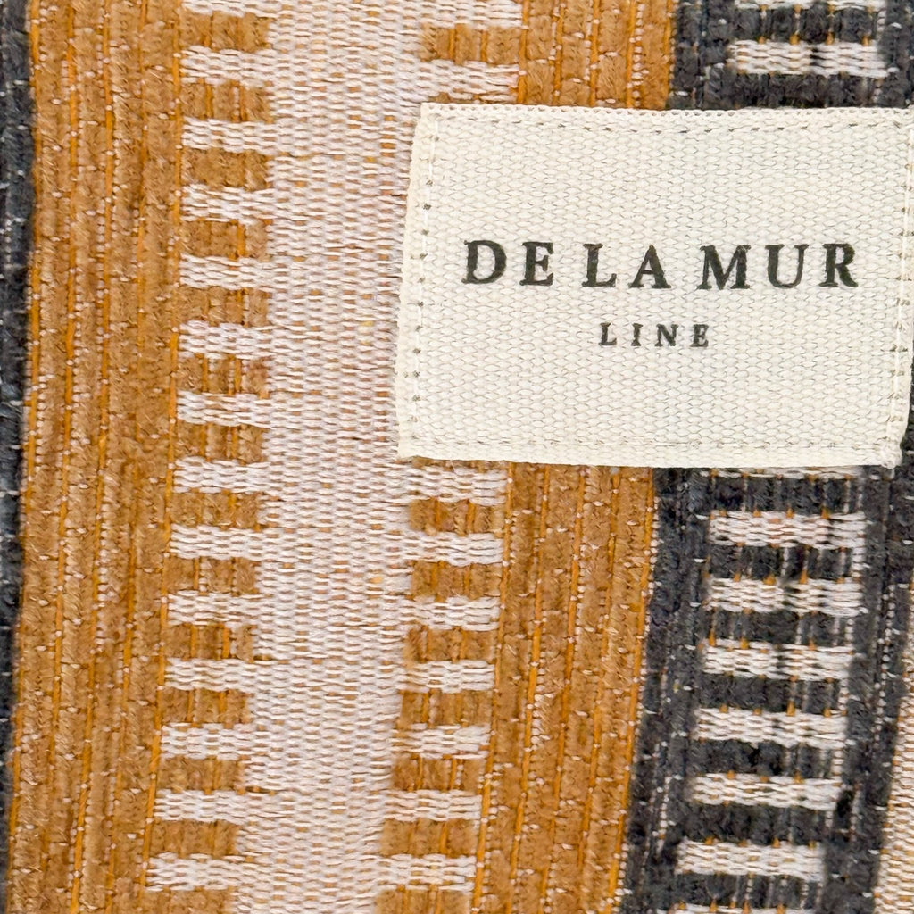 Tron Mobile Phone Pouch - Distinctly Living