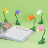 Tulip Book Light - Distinctly Living