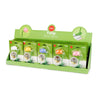 Tulip Book Light - Distinctly Living