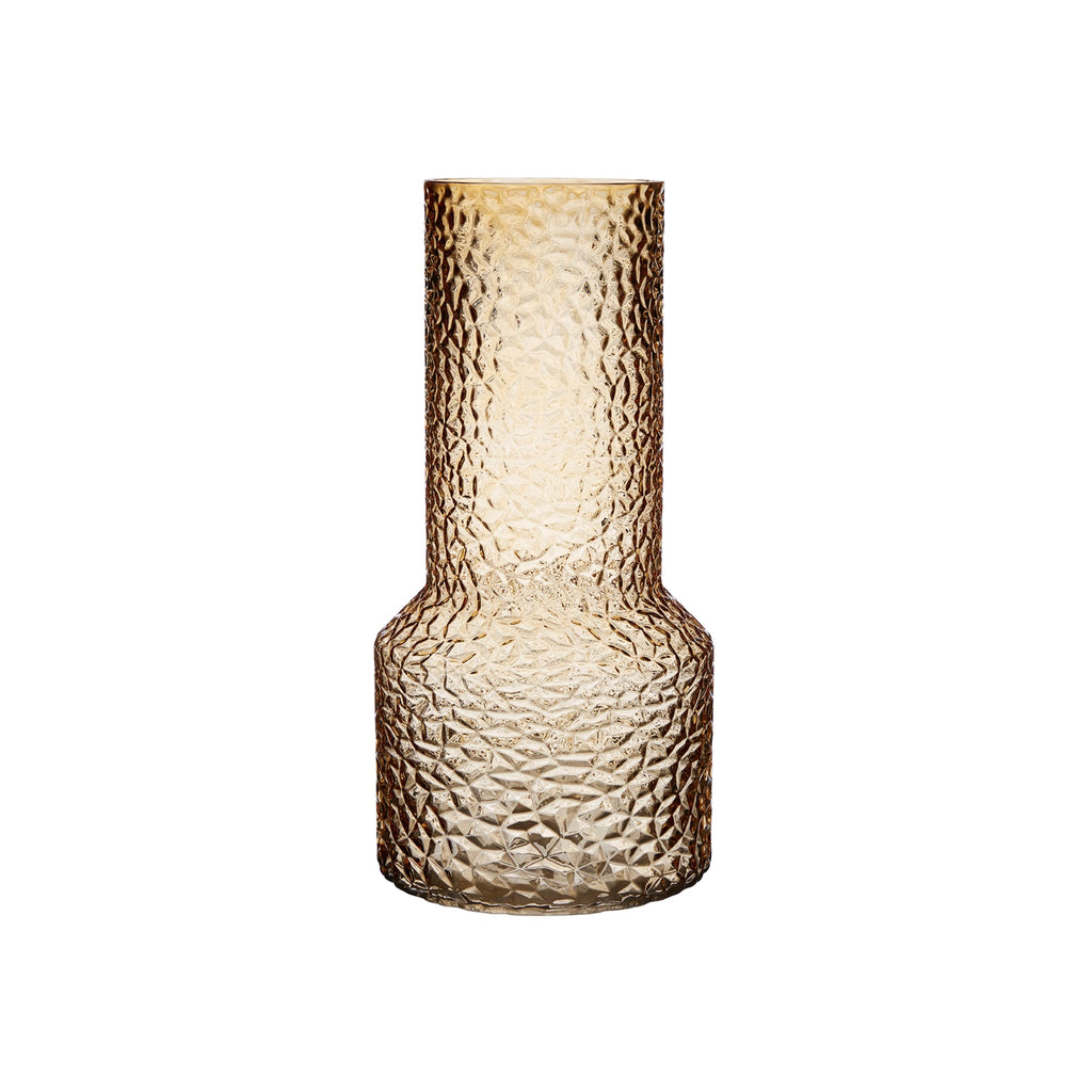 Tulla Vase - Distinctly Living