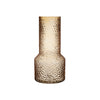 Tulla Vase - Distinctly Living