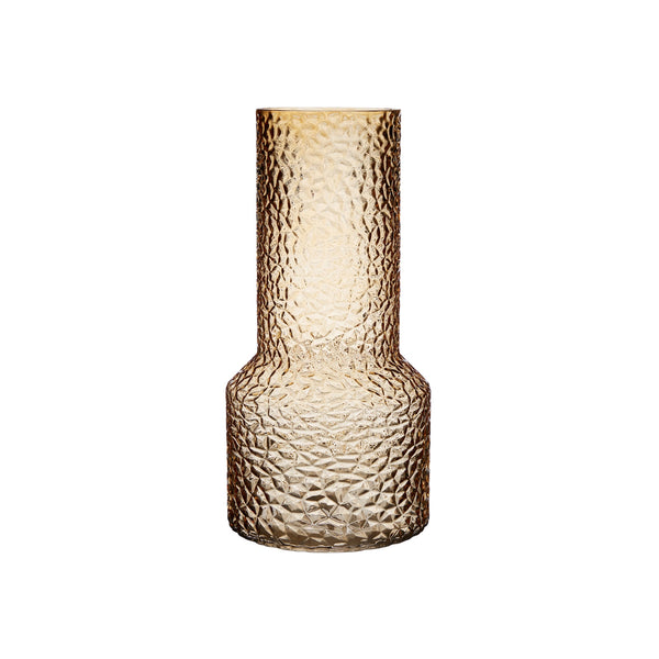 Tulla Vase - Distinctly Living