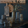 Tulla Vase - Distinctly Living