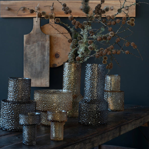 Tulla Vase - Distinctly Living