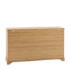 Tunbridge 2 Door Sideboard - Distinctly Living