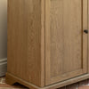 Tunbridge 2 Door Sideboard - Distinctly Living