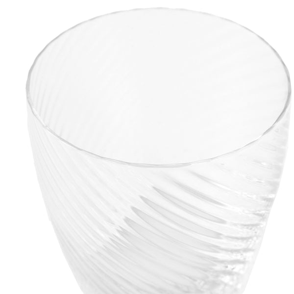 Twist Tumbler - Distinctly Living