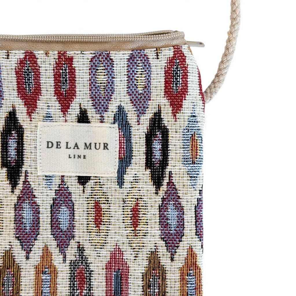 Urban Mobile Phone Pouch - Distinctly Living