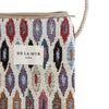 Urban Mobile Phone Pouch - Distinctly Living