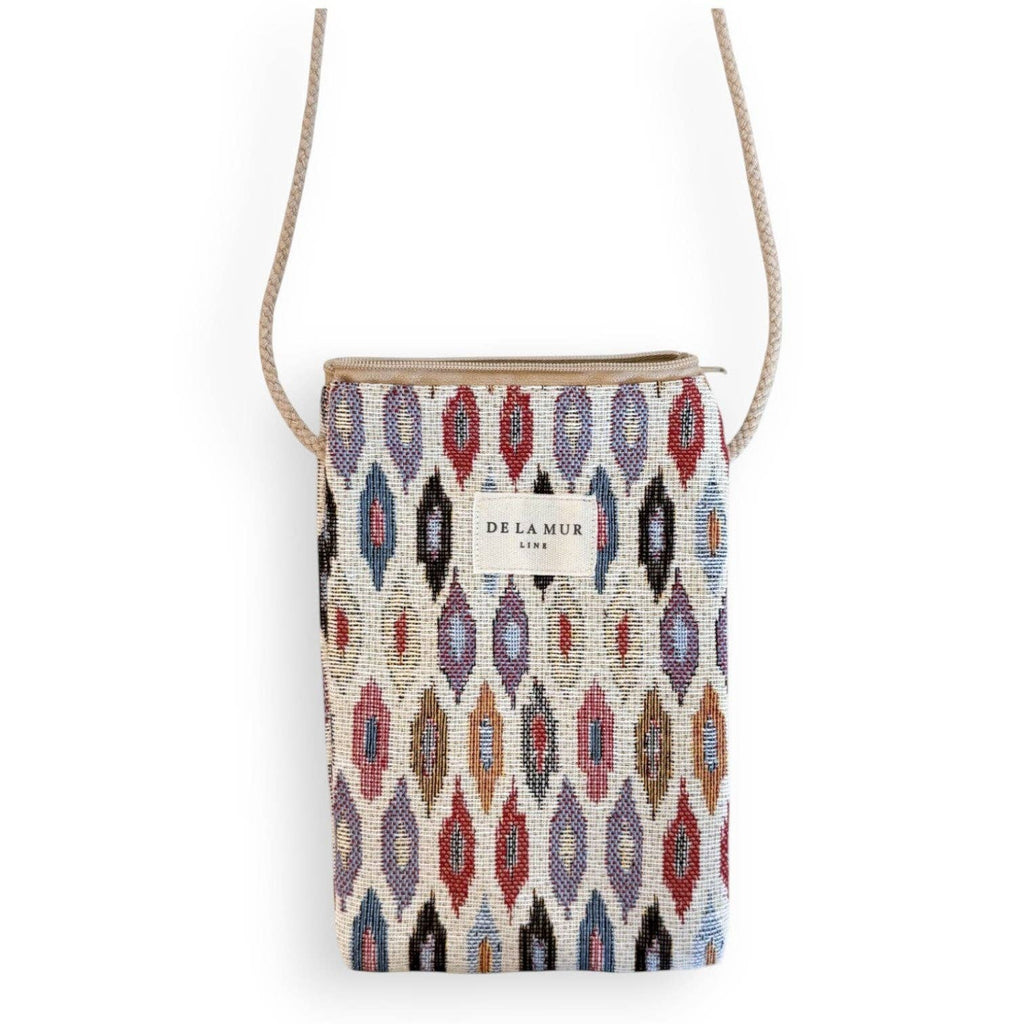 Urban Mobile Phone Pouch - Distinctly Living
