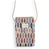 Urban Mobile Phone Pouch - Distinctly Living