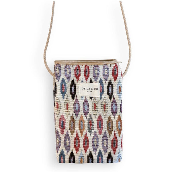 Urban Mobile Phone Pouch - Distinctly Living
