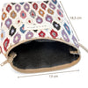Urban Mobile Phone Pouch - Distinctly Living