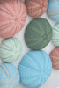 Urchin Multi - Wall Art - Distinctly Living
