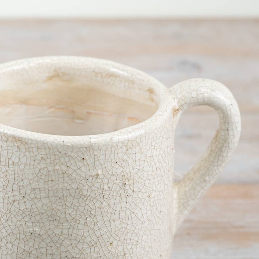 Vello Jug - Distinctly Living