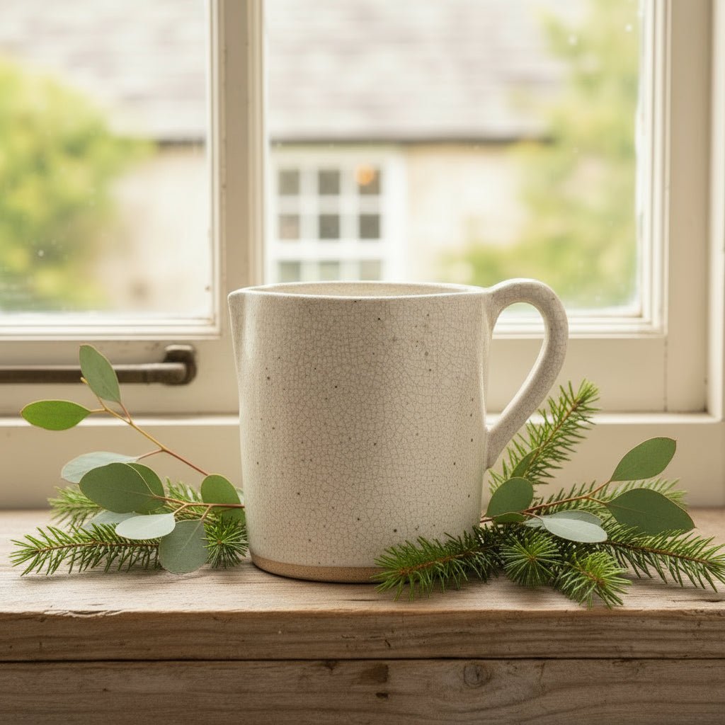 Vello Jug - Distinctly Living