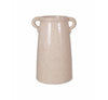 Vello Vase Large - Distinctly Living