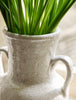 Vello Vase With Handles - Distinctly Living