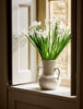 Vello Vase With Handles - Distinctly Living