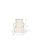 Vello Vase With Handles - Distinctly Living