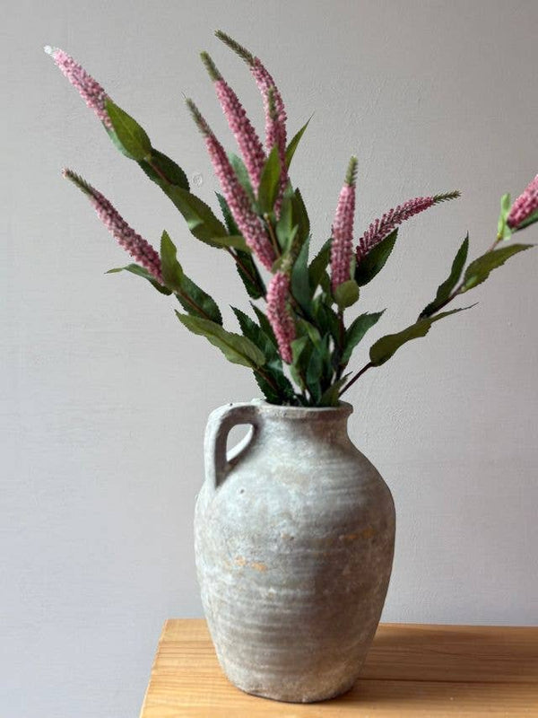 Veronica Stem - Pink - Distinctly Living