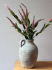 Veronica Stem - Pink - Distinctly Living