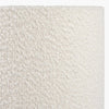 Vichy White Boucle Lamp Shade - Various Sizes - Distinctly Living