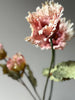 Vintage Poppy - Dusky Pink - Distinctly Living