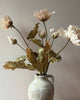 Vintage Poppy - Nude - Distinctly Living
