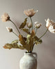 Vintage Poppy - Nude - Distinctly Living