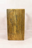 Vintage Rustic Stool - Elm - Distinctly Living