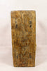 Vintage Rustic Stool - Elm - Distinctly Living
