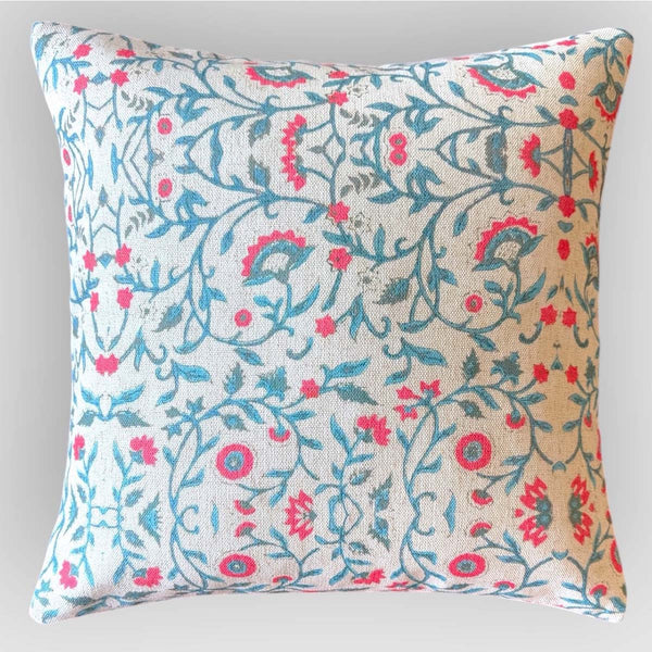 Vita Cushion - Distinctly Living