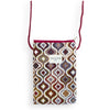 Wave Mobile Holder Bag - Distinctly Living