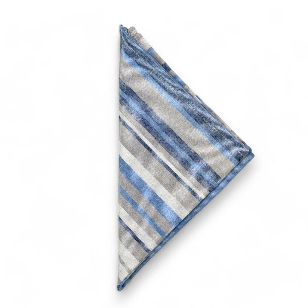 Wave Napkin - Set of 6 - Distinctly Living