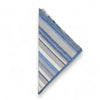 Wave Napkin - Set of 6 - Distinctly Living