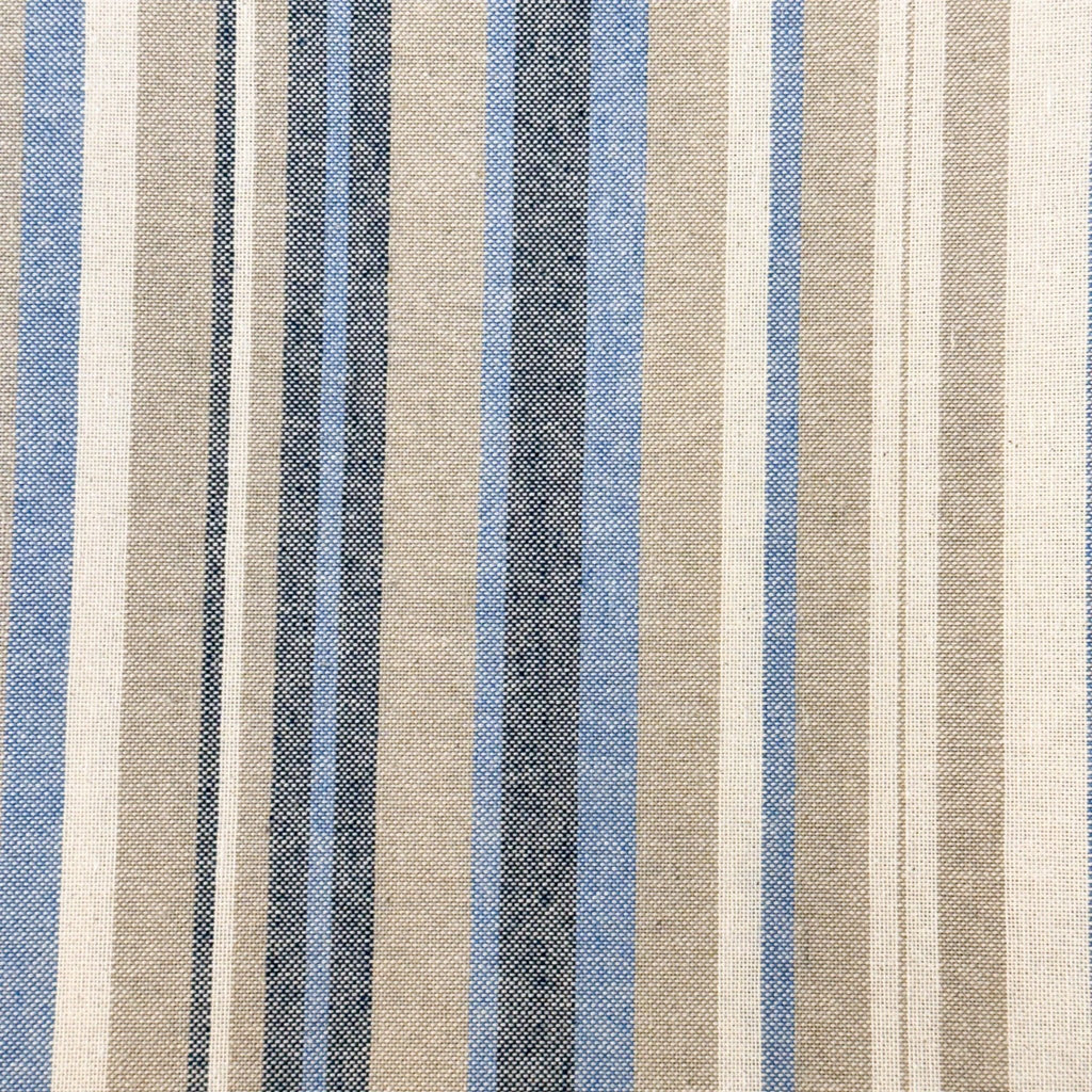 Wave Napkin - Set of 6 - Distinctly Living